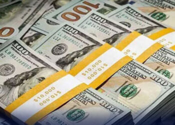 آئی ایم ایف معاشی کارکردگی پر مطمئن، منی بجٹ کے خدشات ختم، اگلی قسط کی راہ ہموار