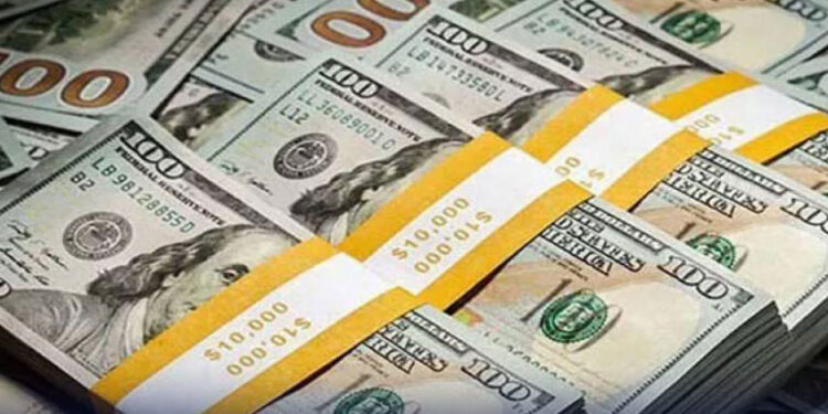 آئی ایم ایف معاشی کارکردگی پر مطمئن، منی بجٹ کے خدشات ختم، اگلی قسط کی راہ ہموار