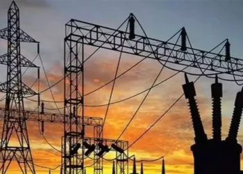 آئی ایم ایف نے حکومت کو بجلی ٹیرف میں کمی کی اجازت دیدی