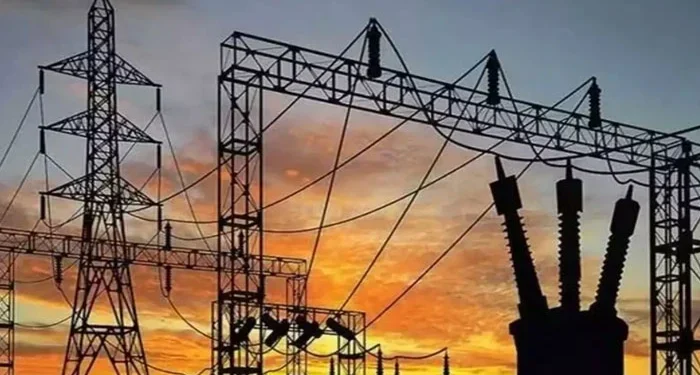 آئی ایم ایف نے حکومت کو بجلی ٹیرف میں کمی کی اجازت دیدی