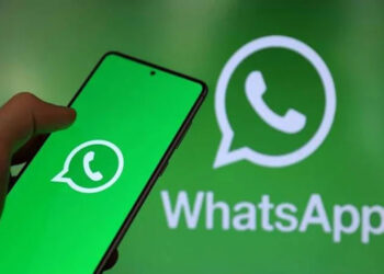 واٹس ایپ کا اسپام میسجز روکنے کے لیے بڑا فیصلہ