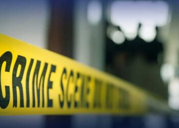 کراچی: رنگ ساز لاکھوں روپے مالیت کا سونا اور غیرملکی کرنسی لے اڑے