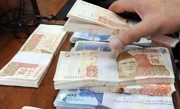 10سال میں 23 سرکاری اداروں سے قومی خزانے کو 55 کھرب روپے کے نقصان کا انکشاف