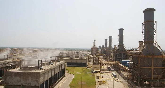 سرکاری پاور پلانٹس میں رقم کی ادائیگی ڈالر کے بجائے پاکستانی روپے میں ہو جائیگی: سی پی پی اے