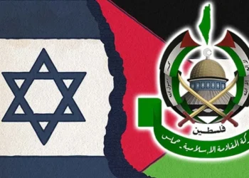 اسرائیل حماس جنگ بندی کیلئے ہونیوالے مذاکرات بغیر کسی پیشرفت کے ختم