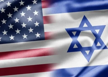 امریکا نے اسرائیل کو 18 کروڑ ڈالر مالیت کے انجن فروخت کرنے کی منظوری دیدی