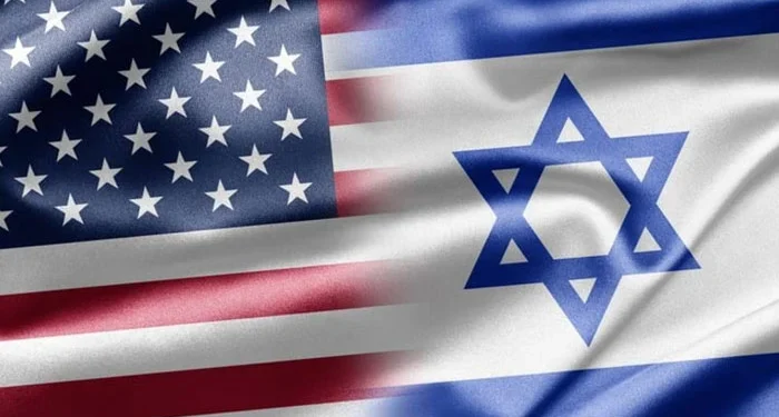امریکا نے اسرائیل کو 18 کروڑ ڈالر مالیت کے انجن فروخت کرنے کی منظوری دیدی