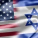 امریکا نے اسرائیل کو 18 کروڑ ڈالر مالیت کے انجن فروخت کرنے کی منظوری دیدی