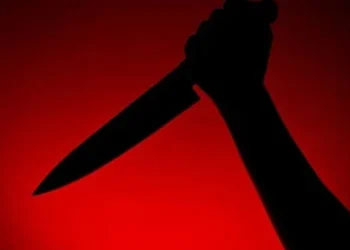 کراچی: شوہر نے گھریلو جھگڑوں سے تنگ آکر بیوی کو قتل کردیا