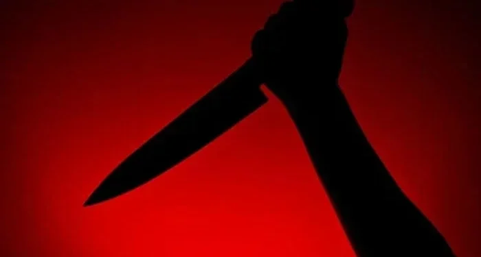 کراچی: شوہر نے گھریلو جھگڑوں سے تنگ آکر بیوی کو قتل کردیا