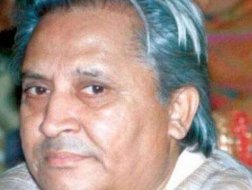 سریلی دھنوں کے خالق موسیقار امجد بوبی کو مداحوں سے بچھڑے 20 برس بیت گئے