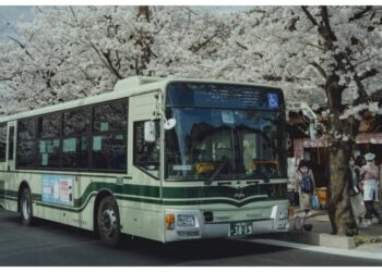 30 سال کی سروس کے بعد بس ڈرائیور ایک غلطی سے 84 ہزار ڈالر کی پینشن سے محروم ہوگیا