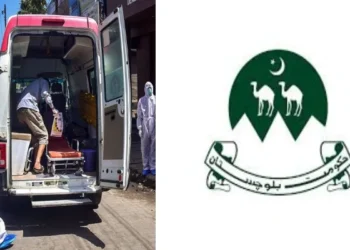 بلوچستان حکومت نے بھارت میں انتقال کرنے والے کوئٹہ کے نوجوان کی میت واپس لانے کا بندوبست کردیا
