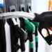 حکومت کا پٹرولیم مصنوعات کی قیمتیں برقرار رکھنے کا فیصلہ