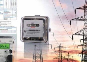 بجلی مزید سستی، عوام کو 51 ارب سے زائد ریلیف ملنے کا امکان