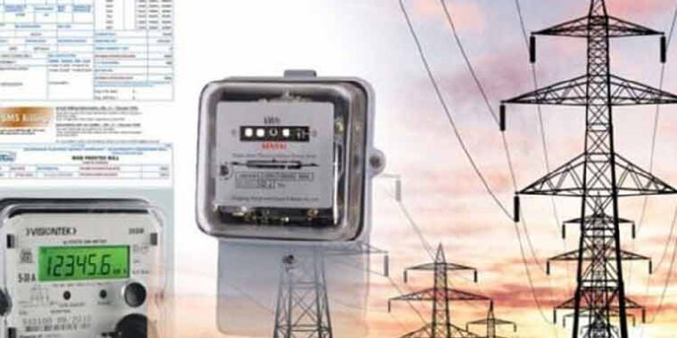 بجلی مزید سستی، عوام کو 51 ارب سے زائد ریلیف ملنے کا امکان