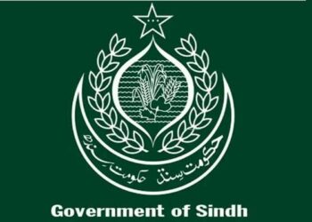 سندھ حکومت نے یکم مئی کو عام تعطیل کا اعلان کردیا