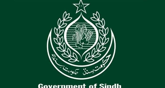 سندھ حکومت نے یکم مئی کو عام تعطیل کا اعلان کردیا