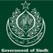 سندھ حکومت نے یکم مئی کو عام تعطیل کا اعلان کردیا