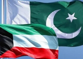 کویت نے پاکستان کیلئے تیل کریڈٹ سہولت میں 2 سال کیلئے توسیع کردی