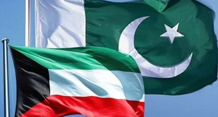 کویت نے پاکستان کیلئے تیل کریڈٹ سہولت میں 2 سال کیلئے توسیع کردی