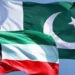 کویت نے پاکستان کیلئے تیل کریڈٹ سہولت میں 2 سال کیلئے توسیع کردی