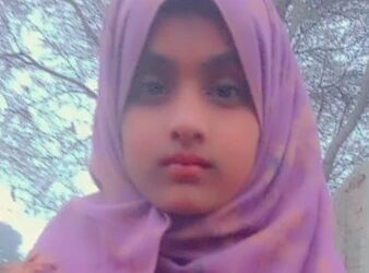 بہاولپور میں تیسری جماعت کی طالبہ فضا بی بی کا ریپ اور قتل کرنے والے ملزمان کی ہلاکت،پولیس ملزمان تک کیسے پہنچی؟