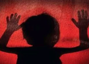 کراچی: لیاقت آباد سے 5 سالہ بچی کی لاش ملنے کا معاملہ، پوسٹ مارٹم میں زیادتی ثابت