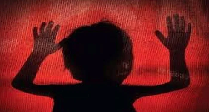 کراچی: لیاقت آباد سے 5 سالہ بچی کی لاش ملنے کا معاملہ، پوسٹ مارٹم میں زیادتی ثابت