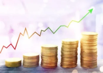 ملک کےکرنٹ اکاؤنٹ کے سر پلس میں تاریخ میں پہلی بار ایک ارب ڈالر سے زائدکا اضافہ ہوگیا