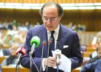 مالی سال 26-2025کا بجٹ جون کے پہلے ہفتے میں پیش کرنے کا فیصلہ