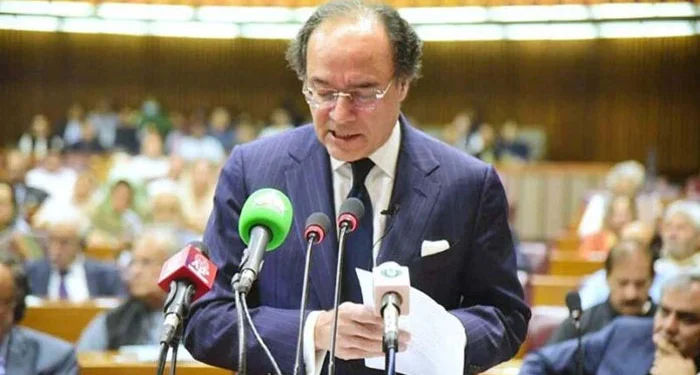 مالی سال 26-2025کا بجٹ جون کے پہلے ہفتے میں پیش کرنے کا فیصلہ