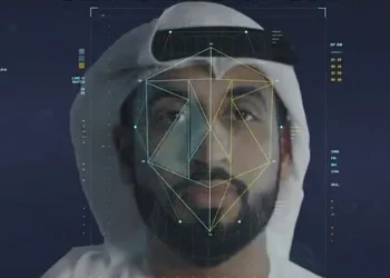 متحدہ عرب امارات میں شناختی کارڈ کی جگہ چہرے کی شناخت کا نظام متعارف