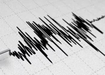 اسلام آباد، پنجاب اور پختونخوا کے مختلف شہروں میں زلزلے کے شدید جھٹکے