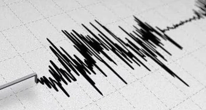 اسلام آباد، پنجاب اور پختونخوا کے مختلف شہروں میں زلزلے کے شدید جھٹکے