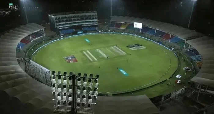 پی ایس ایل میں خالی اسٹیڈیم، عوام کی عدم دل چسپی، بائیکاٹ یا پھر کوئی اور وجہ