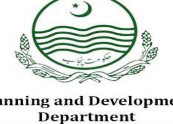 مختلف سیکٹرز کی ترقیاتی سکیموں کیلئے 5 ارب 9 کروڑ روپے منظور