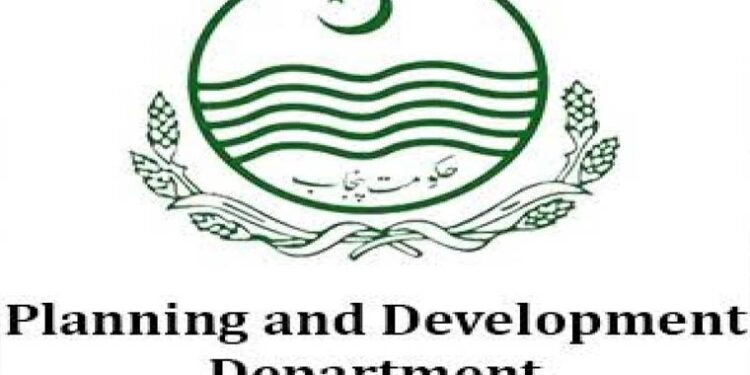 مختلف سیکٹرز کی ترقیاتی سکیموں کیلئے 5 ارب 9 کروڑ روپے منظور