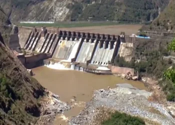 انڈس واٹر کمیشن نے بھارت کی طرف سے سندھ طاس معاہدے کی معطلی کا جائزہ لینا شروع کردیا