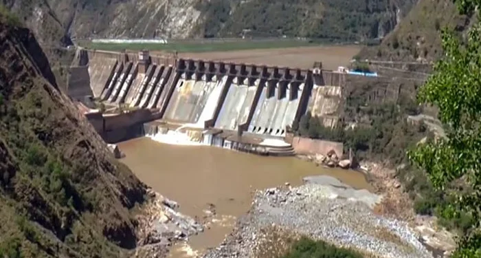 انڈس واٹر کمیشن نے بھارت کی طرف سے سندھ طاس معاہدے کی معطلی کا جائزہ لینا شروع کردیا