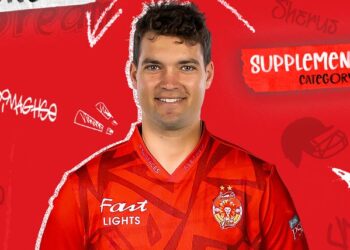 اسلام آباد یونائیٹڈ کو بڑا دھچکا، ایلکس کیری پی ایس ایل سے باہر