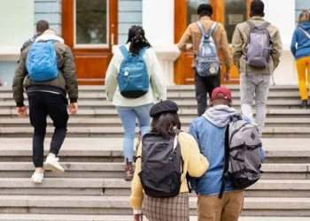 امریکا میں 1500 طلبا کے ویزے منسوخ، وجہ بھی سامنے آگئی