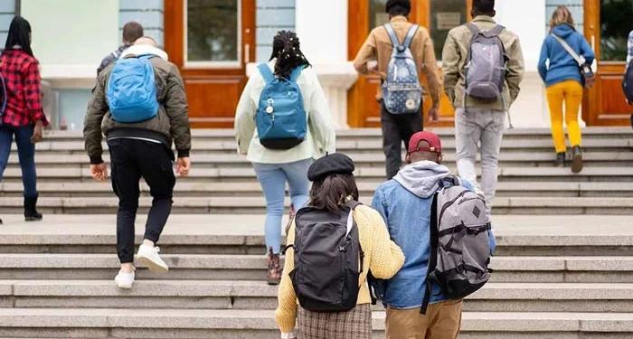 امریکا میں 1500 طلبا کے ویزے منسوخ، وجہ بھی سامنے آگئی