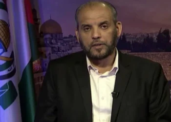 غزہ میں جنگ ہمیشہ نہیں چل سکتی، جنگ بندی بہت ضروری ہے:حماس رہنما