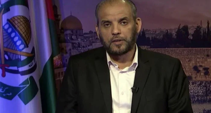 غزہ میں جنگ ہمیشہ نہیں چل سکتی، جنگ بندی بہت ضروری ہے:حماس رہنما