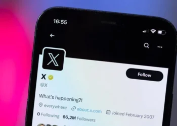 ایکس میں پیمنٹ سروس کو جلد متعارف کرانے کا فیصلہ