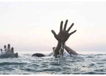 لاہور: 3 بچے دریائے راوی میں ڈوب کر جاں بحق