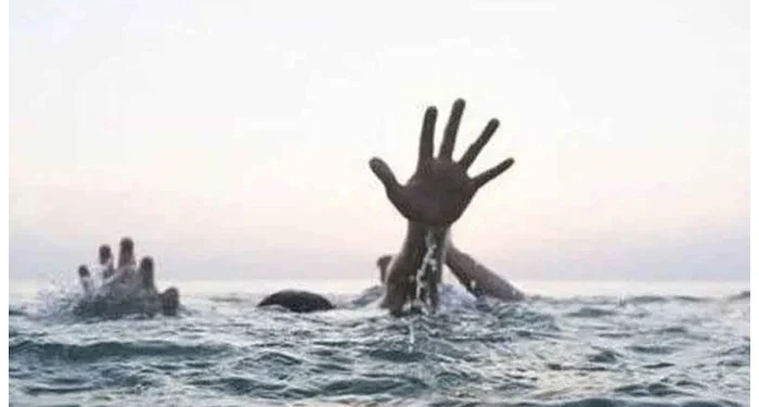 لاہور: 3 بچے دریائے راوی میں ڈوب کر جاں بحق