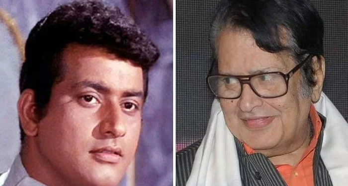 پاکستان میں پیدا ہونے والے نامور بالی وڈ اداکار انتقال کر گئے