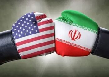 ایران نے امریکی صدر ٹرمپ کی براہ راست مذاکرات کی پیشکش کو مسترد کر دیا